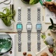 Casio AQ-230A-7DMQYES
