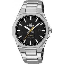 Casio EFR-S108D-1AVUEF