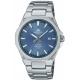 Casio EFR-S108D-2AVUEF