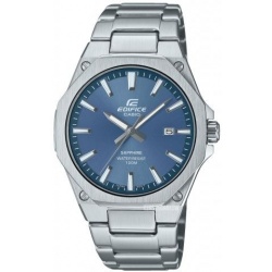 Casio EFR-S108D-2AVUEF