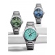 Casio EFR-S108D-2AVUEF