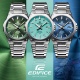 Casio EFR-S108D-2AVUEF