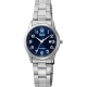 Q&Q a45a-002p