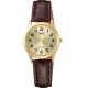 Q&Q a45a-006p