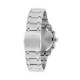 Citizen ca4010-58a