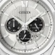 Citizen ca4010-58a