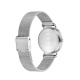 Citizen em0571-83L