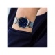 Citizen em0571-83L