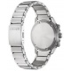Citizen AT2470-85H
