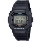 Casio dw-5600ue-1er