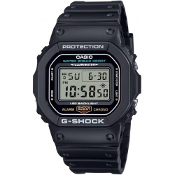 Casio dw-5600ue-1er