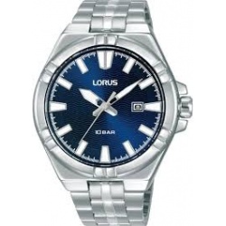 Lorus RH973RX9