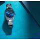 Casio mtp-1302pd-2vef