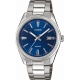 Casio mtp-1302pd-2vef