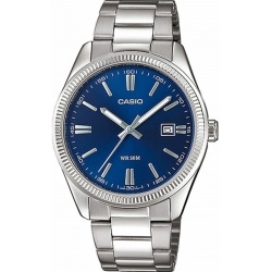 Casio mtp-1302pd-2vef