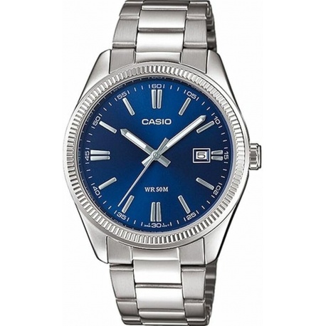 Casio mtp-1302pd-2vef