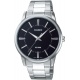 Casio MTP-1303PD-1AVEG