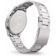 Casio MTP-1303PD-1AVEG