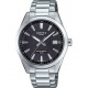 Casio efv-160d-1avef
