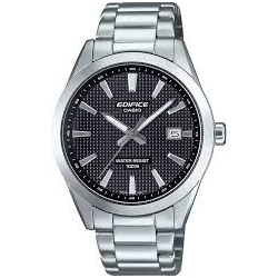 Casio efv-160d-1avef