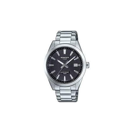Casio efv-160d-1avef