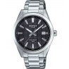 Casio efv-160d-1avef