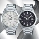 Casio efv-160d-1avef