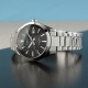 Casio efv-160d-1avef