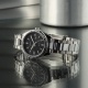 Casio LTP-1302PD-1A1VEG
