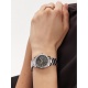 Casio LTP-1302PD-1A1VEG