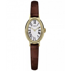 Timex tw2w78500