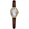 Timex tw2w78500