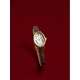 Timex tw2w78500