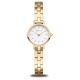 Bering 11022-734