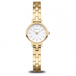 Bering 11022-734