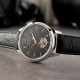 Citizen NH9131-14E