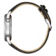 Citizen NH9131-14E