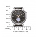 Citizen NH9131-14E