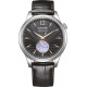 Citizen NH9131-14E