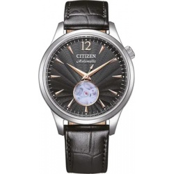 Citizen NH9131-14E
