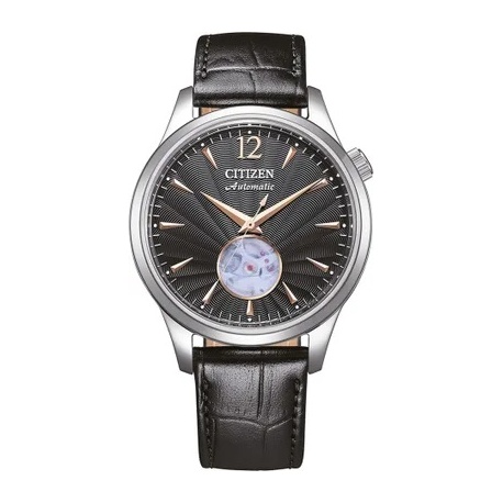 Citizen NH9131-14E