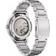 Citizen NY4058-79LC
