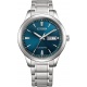 Citizen NY4058-79LC