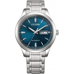 Citizen NY4058-79LC