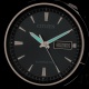 Citizen NY4058-79LC