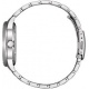 Citizen NY4058-79LC
