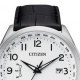 Citizen CB0250-17A