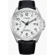 Citizen CB0250-17A