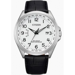 Citizen CB0250-17A