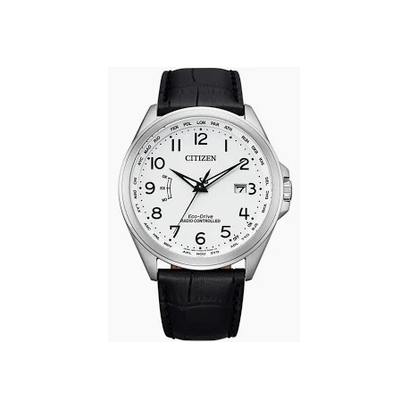 Citizen CB0250-17A